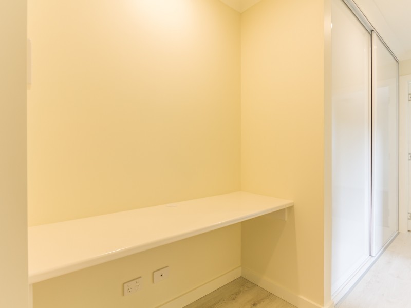 13 Tamika Terrace, Hadspen TAS 7290