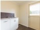 13 Tamika Terrace, Hadspen TAS 7290