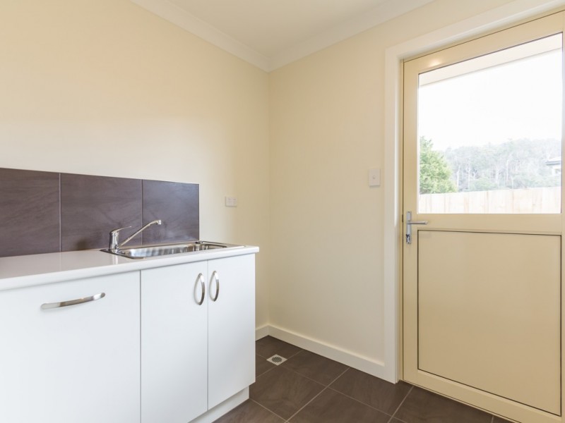 13 Tamika Terrace, Hadspen TAS 7290