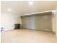 13 Tamika Terrace, Hadspen TAS 7290