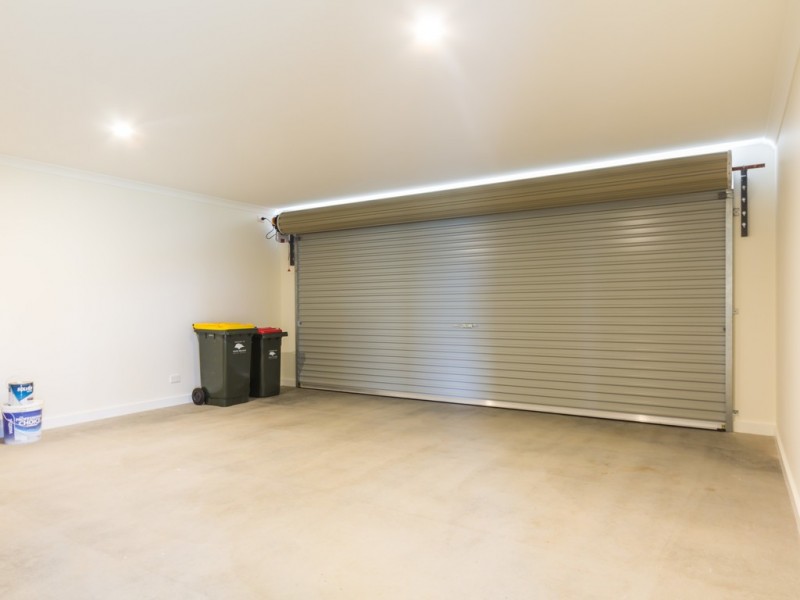 13 Tamika Terrace, Hadspen TAS 7290