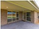 13 Tamika Terrace, Hadspen TAS 7290