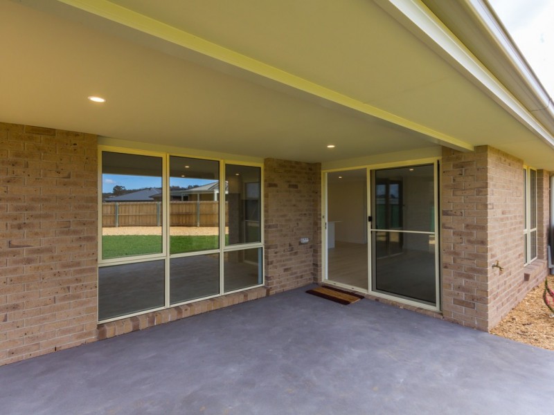 13 Tamika Terrace, Hadspen TAS 7290