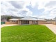 13 Tamika Terrace, Hadspen TAS 7290