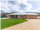 13 Tamika Terrace, Hadspen TAS 7290