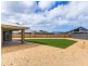 13 Tamika Terrace, Hadspen TAS 7290