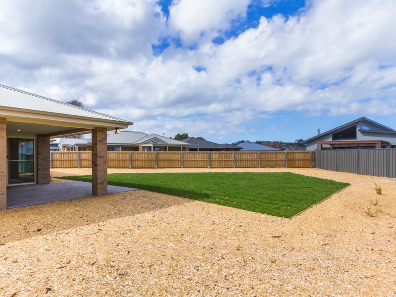 13 Tamika Terrace, Hadspen TAS 7290