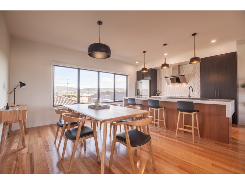 4/10 Jardine Crescent, Prospect Vale TAS 7250