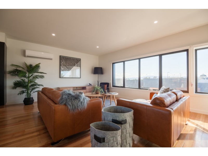 4/10 Jardine Crescent, Prospect Vale TAS 7250