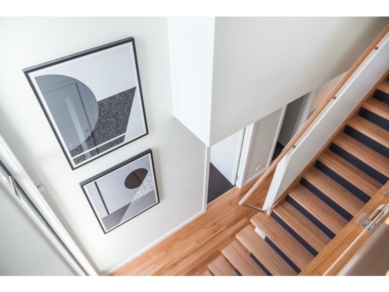 4/10 Jardine Crescent, Prospect Vale TAS 7250