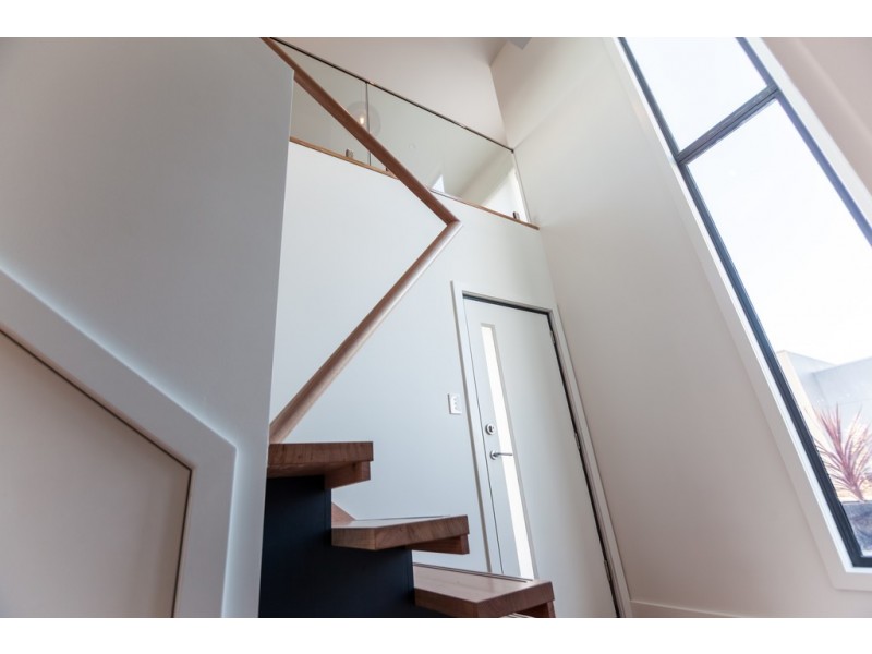 4/10 Jardine Crescent, Prospect Vale TAS 7250