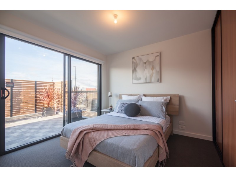 4/10 Jardine Crescent, Prospect Vale TAS 7250