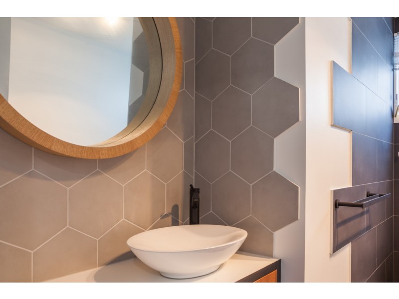 4/10 Jardine Crescent, Prospect Vale TAS 7250