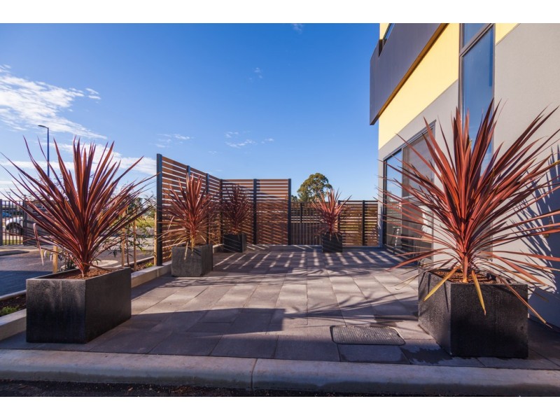 4/10 Jardine Crescent, Prospect Vale TAS 7250