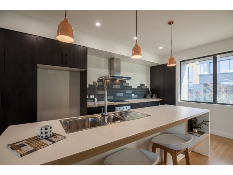 4/10 Jardine Crescent, Prospect Vale TAS 7250