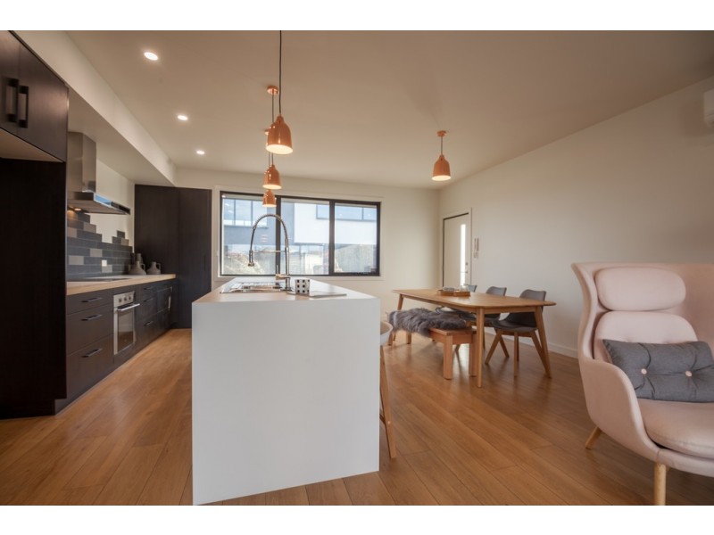 4/10 Jardine Crescent, Prospect Vale TAS 7250