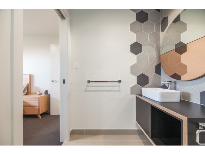 4/10 Jardine Crescent, Prospect Vale TAS 7250