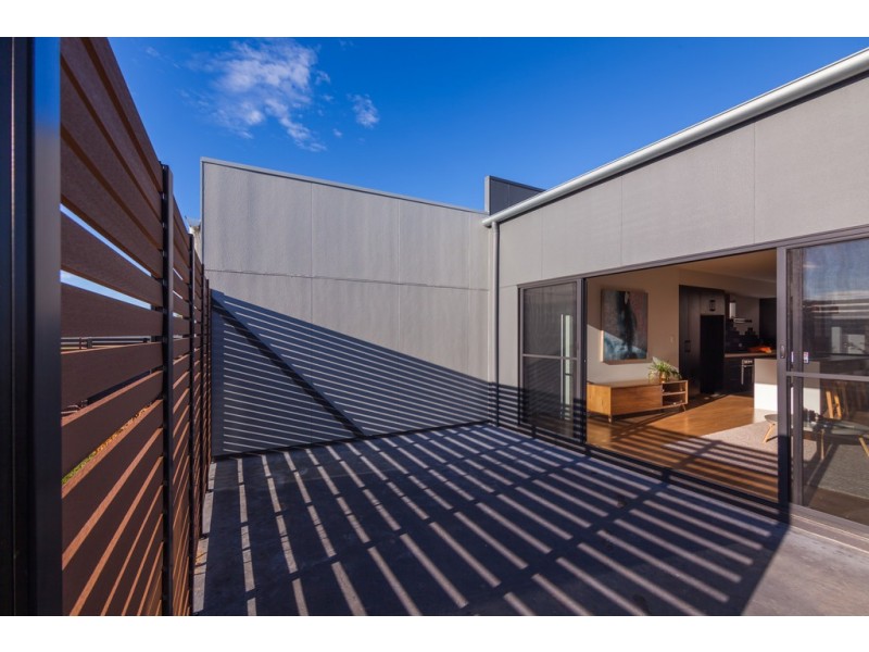 4/10 Jardine Crescent, Prospect Vale TAS 7250