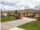 29 Tanner Drive, Legana TAS 7277