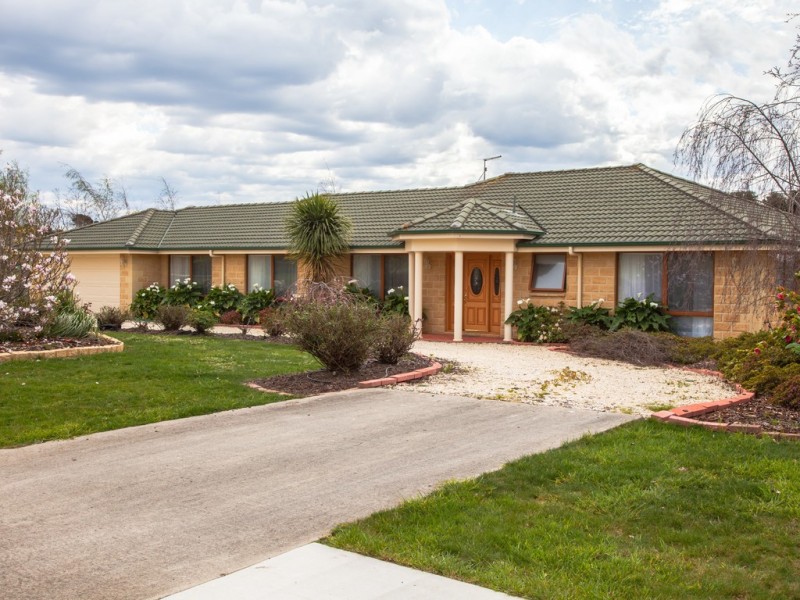 29 Tanner Drive, Legana TAS 7277