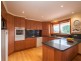29 Tanner Drive, Legana TAS 7277