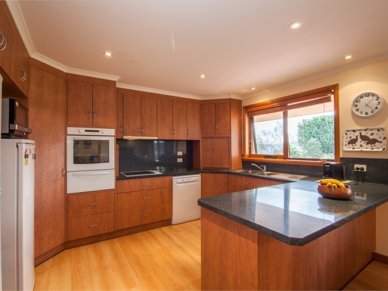 29 Tanner Drive, Legana TAS 7277