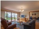 29 Tanner Drive, Legana TAS 7277