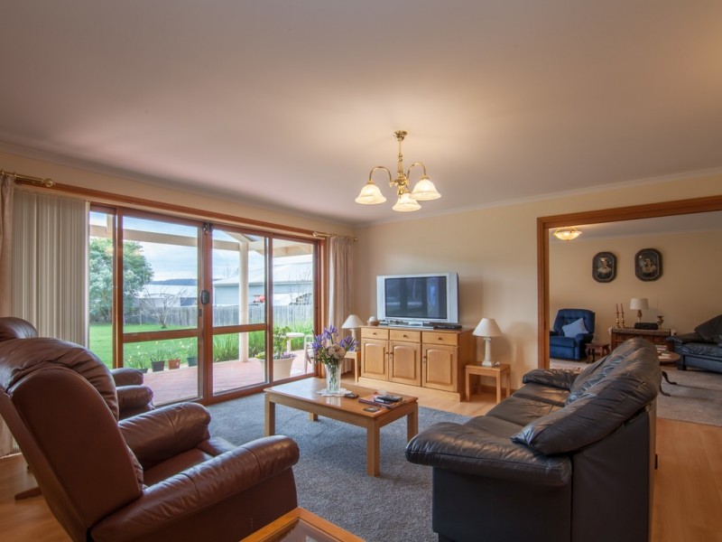 29 Tanner Drive, Legana TAS 7277