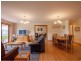 29 Tanner Drive, Legana TAS 7277
