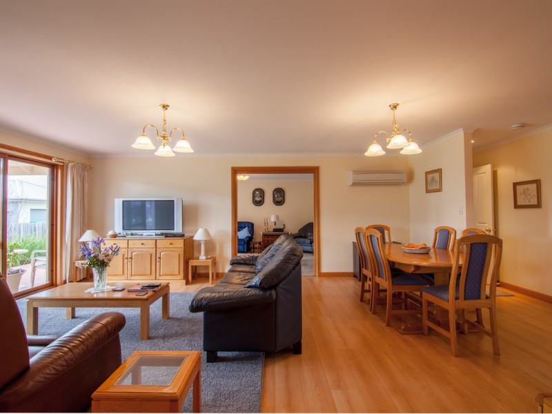 29 Tanner Drive, Legana TAS 7277