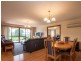 29 Tanner Drive, Legana TAS 7277