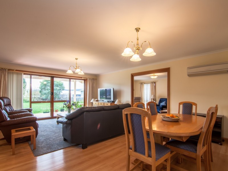 29 Tanner Drive, Legana TAS 7277