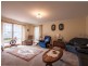 29 Tanner Drive, Legana TAS 7277