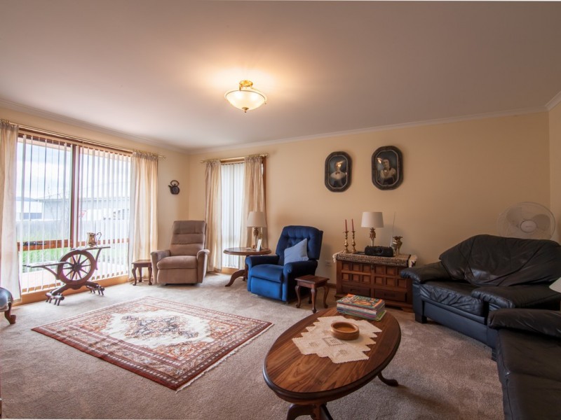 29 Tanner Drive, Legana TAS 7277