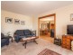29 Tanner Drive, Legana TAS 7277