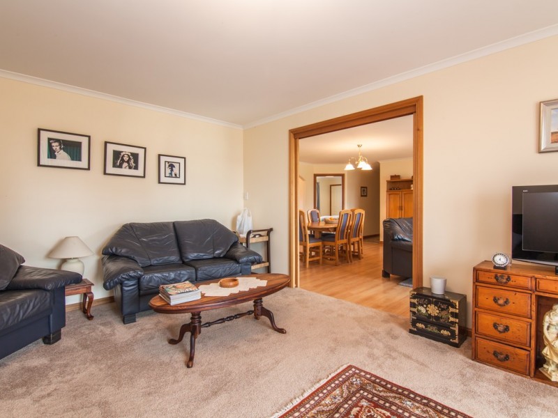 29 Tanner Drive, Legana TAS 7277