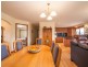 29 Tanner Drive, Legana TAS 7277