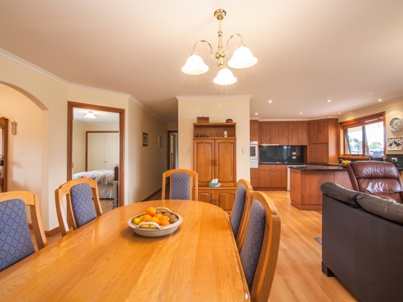 29 Tanner Drive, Legana TAS 7277