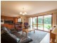 29 Tanner Drive, Legana TAS 7277
