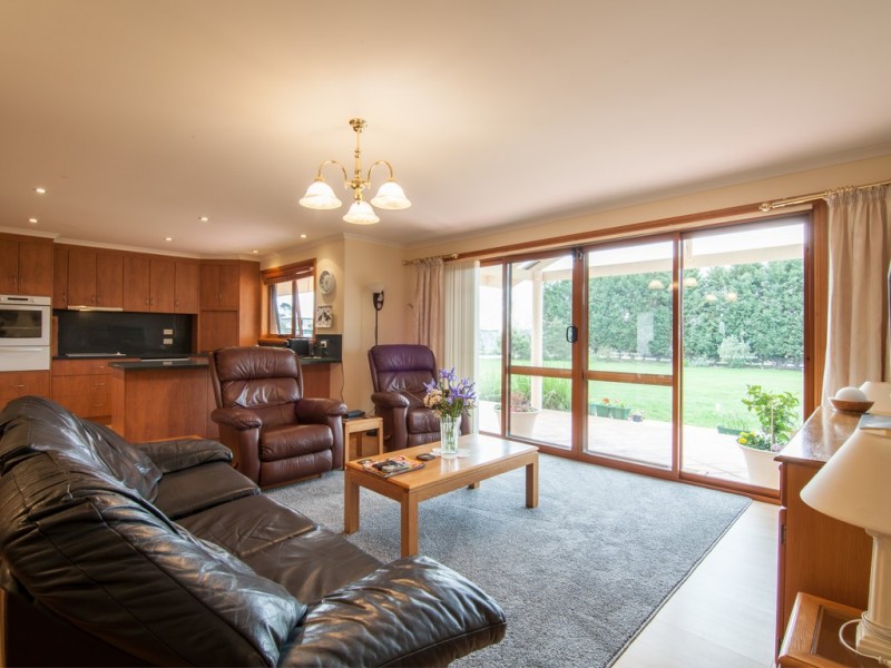 29 Tanner Drive, Legana TAS 7277
