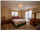 29 Tanner Drive, Legana TAS 7277