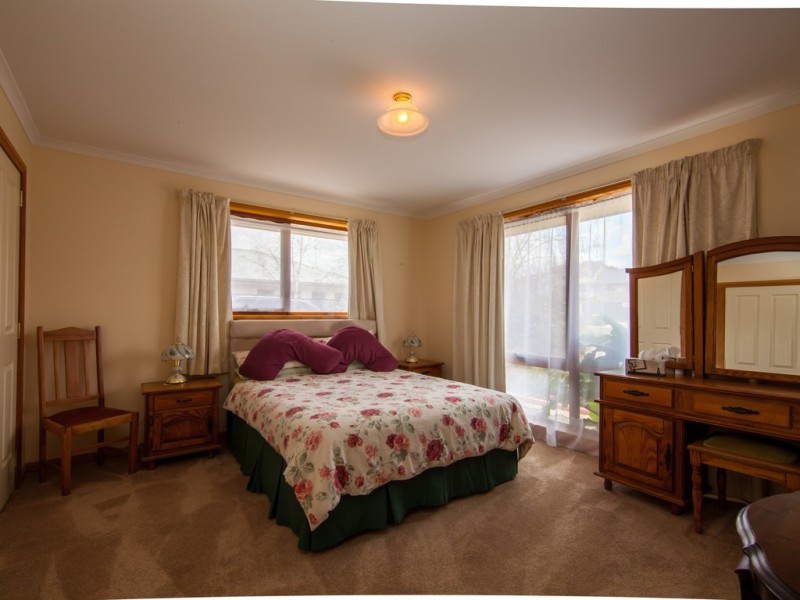 29 Tanner Drive, Legana TAS 7277