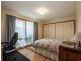 29 Tanner Drive, Legana TAS 7277