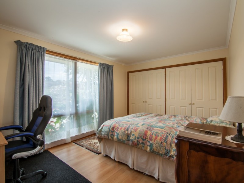29 Tanner Drive, Legana TAS 7277
