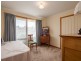 29 Tanner Drive, Legana TAS 7277