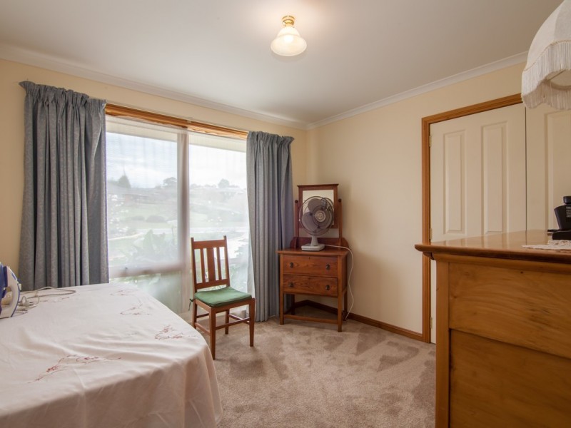 29 Tanner Drive, Legana TAS 7277