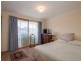 29 Tanner Drive, Legana TAS 7277