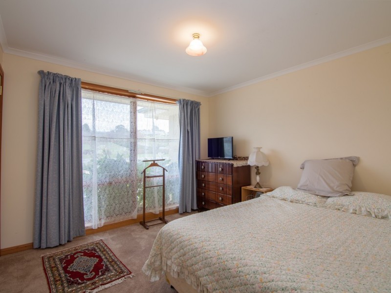 29 Tanner Drive, Legana TAS 7277