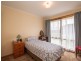 29 Tanner Drive, Legana TAS 7277