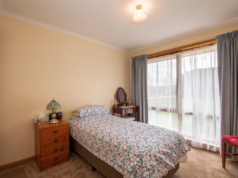 29 Tanner Drive, Legana TAS 7277